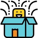 Thể loại đa dạng