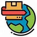 Tải về nhanh chóng