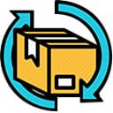 Cập nhật liên tục