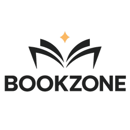 BookZone
