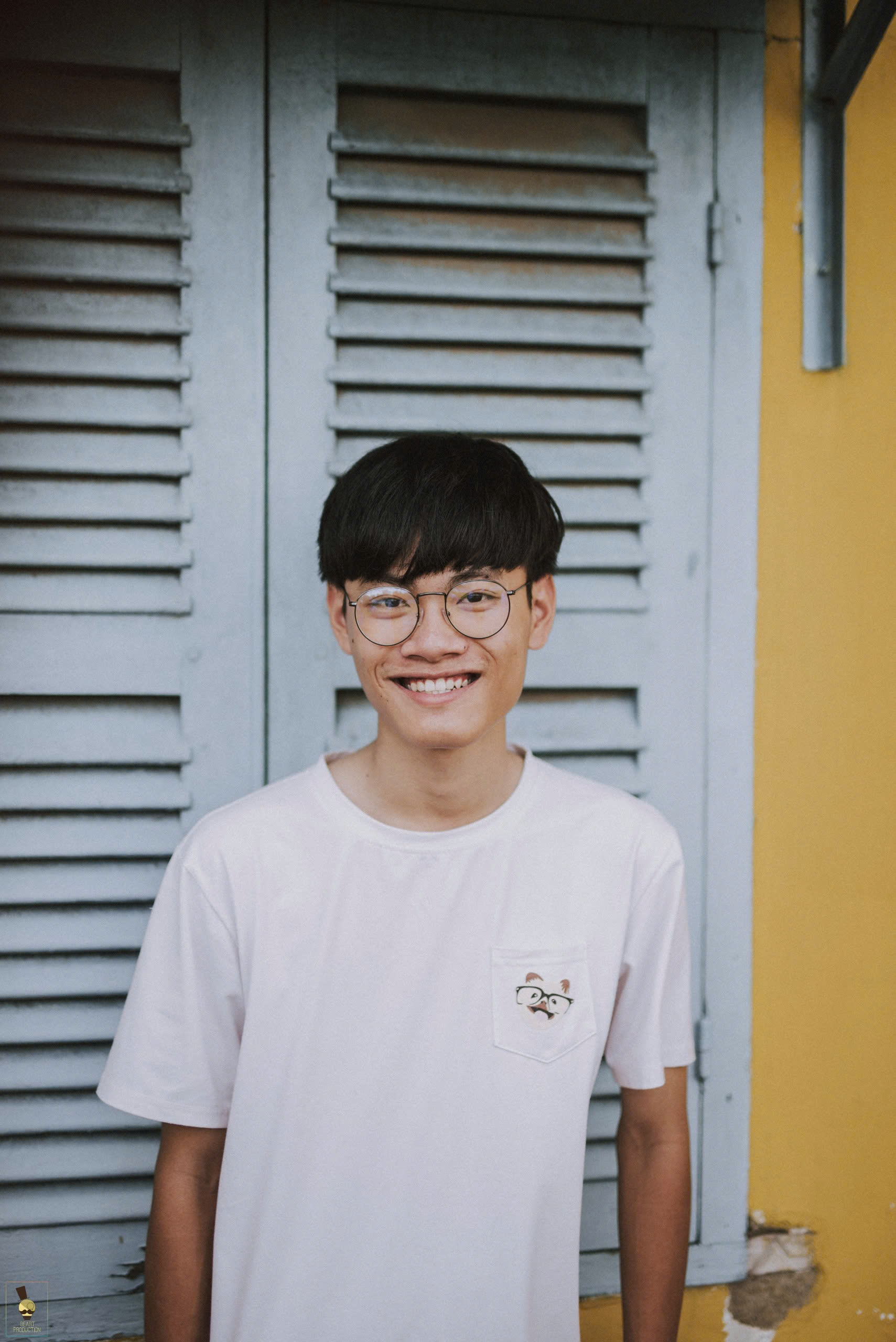 Nguyễn Thanh Tiến