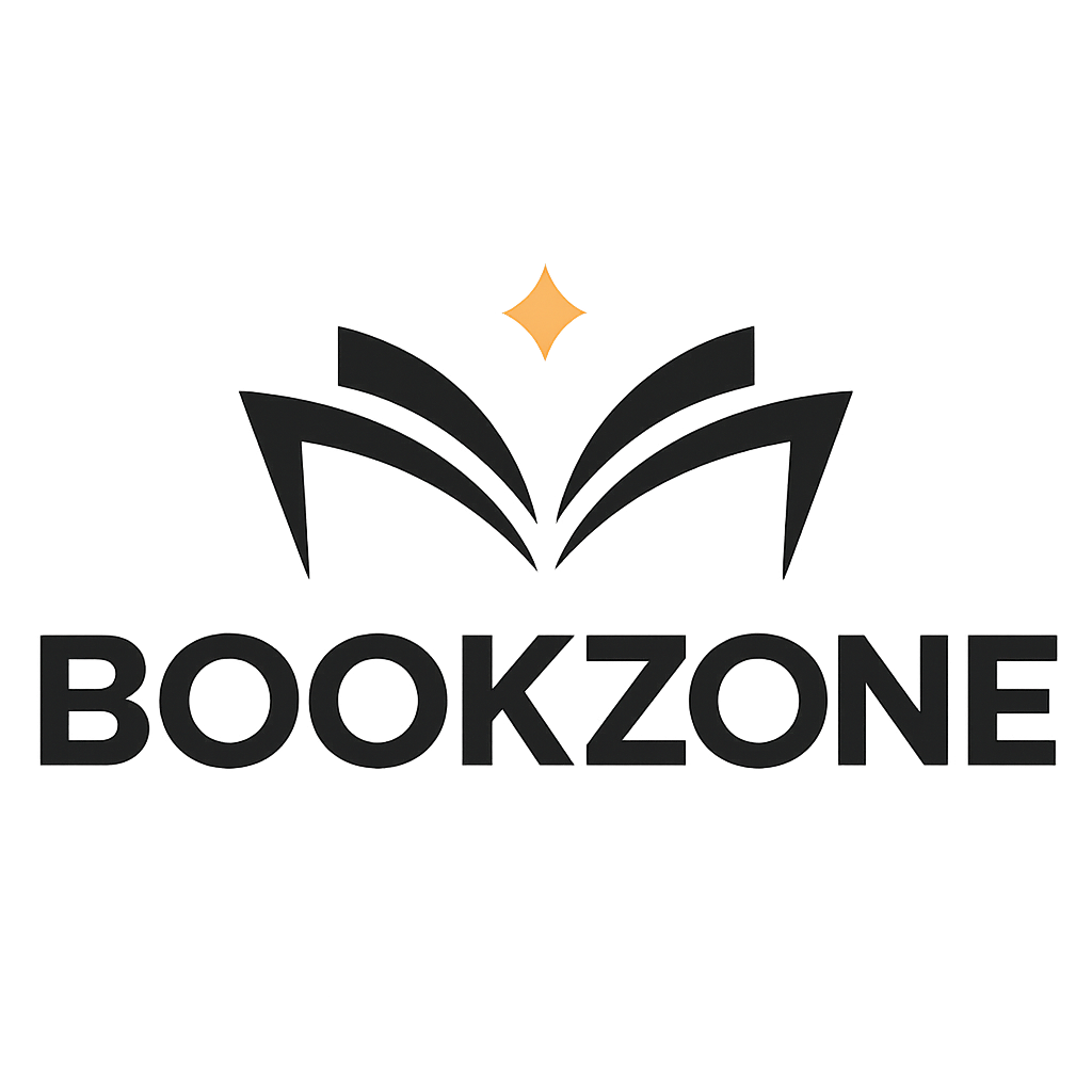 BookZone
